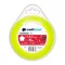 Cellfast damil csillag STANDARD 2,7 mm x 15 m  (35-026)