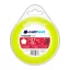 Cellfast damil csillag STANDARD 2,7 mm x 15 m  (35-026)