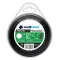 Cellfast damil kör PREMIUM 2,0 mm x 15 m  (35-032)