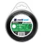 Cellfast damil kör PREMIUM 2,0 mm x 15 m  (35-032)