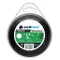 Cellfast damil kör PREMIUM 2,4 mm x 15 m  (35-033)