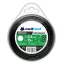 Cellfast damil kör PREMIUM 2,4 mm x 15 m  (35-033)
