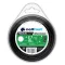 Cellfast damil kör PREMIUM 2,7 mm x 15 m  (35-035)