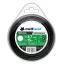 Cellfast damil kör PREMIUM 2,7 mm x 15 m  (35-035)