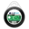Cellfast damil kör PREMIUM 3,0 mm x 15 m  (35-036)