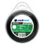 Cellfast damil kör PREMIUM 3,0 mm x 15 m  (35-036)