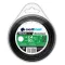 Cellfast damil kör PREMIUM 2,4 mm x 90 m  (35-037)