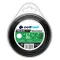 Cellfast damil kör PREMIUM 2,7 mm x 90 m  (35-038)