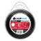 Cellfast damil csillag PREMIUM 2,0 mm x 15 m  (35-052)