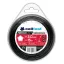 Cellfast damil csillag PREMIUM 2,0 mm x 15 m  (35-052)
