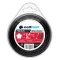 Cellfast damil csillag PREMIUM 2,4 mm x 15 m  (35-053)