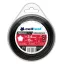 Cellfast damil csillag PREMIUM 2,4 mm x 15 m  (35-053)