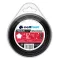 Cellfast damil csillag PREMIUM 2,7 mm x 15 m  (35-055)