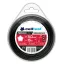 Cellfast damil csillag PREMIUM 3,0 mm x 15 m  (35-056)