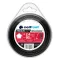 Cellfast damil csillag PREMIUM 2,4 mm x 90 m  (35-057)