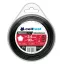 Cellfast damil csillag PREMIUM 2,4 mm x 90 m  (35-057)