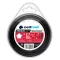 Cellfast damil csillag PREMIUM 2,7 mm x 90 m  (35-058)