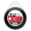 Cellfast damil csillag PREMIUM 2,7 mm x 90 m  (35-058)