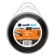 Cellfast damil kör DUAL PRO 2,0 mm 15 m  (35-062)