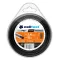 Cellfast damil kör DUAL PRO 2,4 mm 15 m  (35-063)