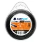 Cellfast damil kör DUAL PRO 2,7 mm 15 m  (35-064)