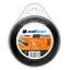 Cellfast damil kör DUAL PRO 2,7 mm 15 m  (35-064)