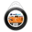 Cellfast damil kör DUAL PRO 3,0 mm 15 m  (35-065)