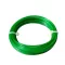 Oleo-mac damil 2.4 mm x 5 m kerek (3503136)