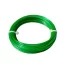 Oleo-mac damil 2.0 mm x 5 m kerek (3503138)