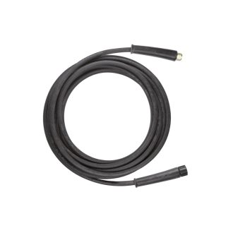 Michelin 8 m-es nyomótömlő  (3520550)