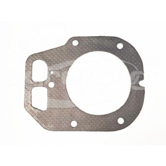 Tömítés hengerfej Aspera OV-358EA 37493 15.5 hp (36932/M)