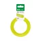 Cellfast damil kör ECO 1,3 mm x 15 m (K) (37-001)