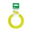 Cellfast damil kör ECO 1,3 mm x 15 m (K) (37-001)