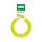 Cellfast damil kör ECO 2,0 mm x 15 m  (K) (37-003)
