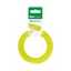 Cellfast damil kör ECO 2,0 mm x 15 m  (K) (37-003)