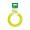 Cellfast damil kör ECO 2,4 mm x 15 m  (K) (37-004)