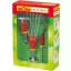 Wolf-Garten P 224 mini szett (3732624)