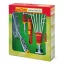 Wolf-Garten multi star mini P 243 szett (3732643)