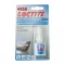 Loctite 4850 - pillanatragasztó - 5 g (373352)