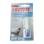 Loctite 4850 - pillanatragasztó - 5 g (373352)