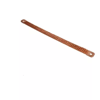 Testkábel 400x16mm / 37856