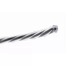 Ratioparts damilszál Razor 2,4 mm 15 m (380-902)