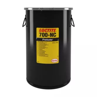   Loctite FREKOTE 700NC - fejlett kompozit formaleválasztó szer - 5 l (380963)