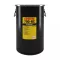 Loctite FREKOTE 700NC - fejlett kompozit formaleválasztó szer - 5 l (380963)