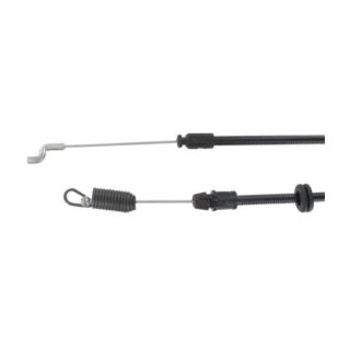   Castel Garden meghajtó bowden, GGP  381030092/0 (381030092/1)