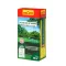 Wolf-Garten Árnyéktűrő prémium fűmag SP 50 - 50m2 (3820841)