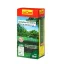 Wolf-Garten Árnyéktűrő prémium fűmag SP 50 - 50m2 (3820841)