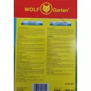 Wolf-Garten Szárazságtűrő fűmag LU-TR  100 (3824850)