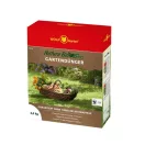 Wolf-Garten NG 3,4 Kerti műtrágya (3852520)