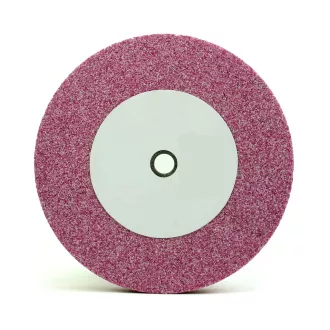   Scheppach Köszörűkorong (150 x 16 x 12,7 mm, K36) GG 66-hoz (3903101701)